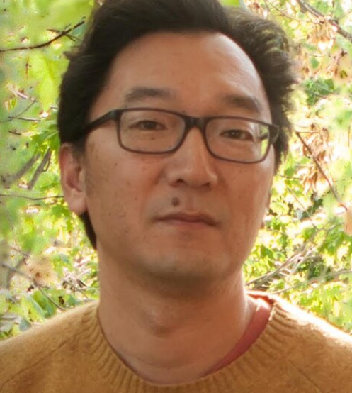 Philippe Yong