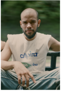 Ruben