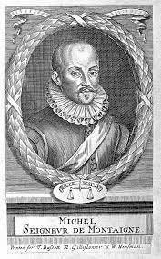 Montaigne