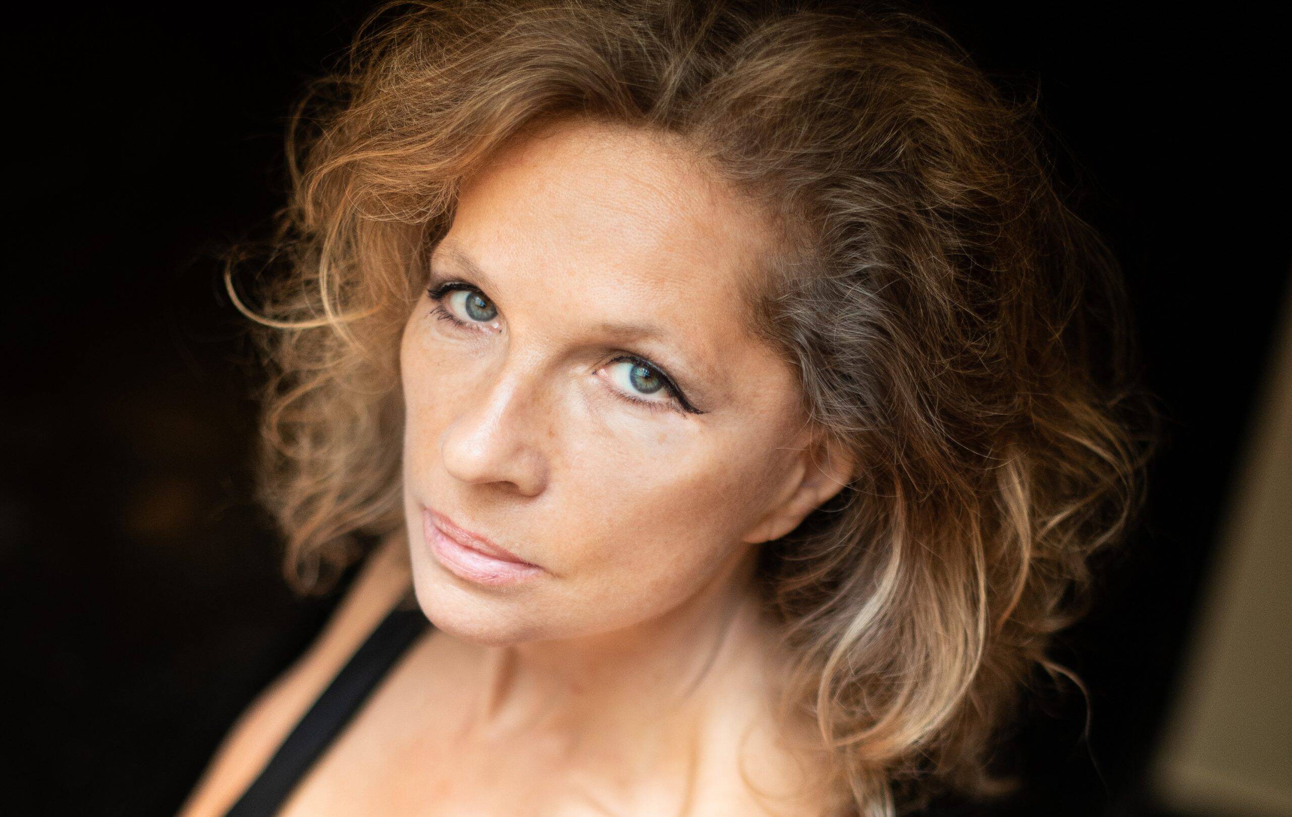 Eva Ionesco