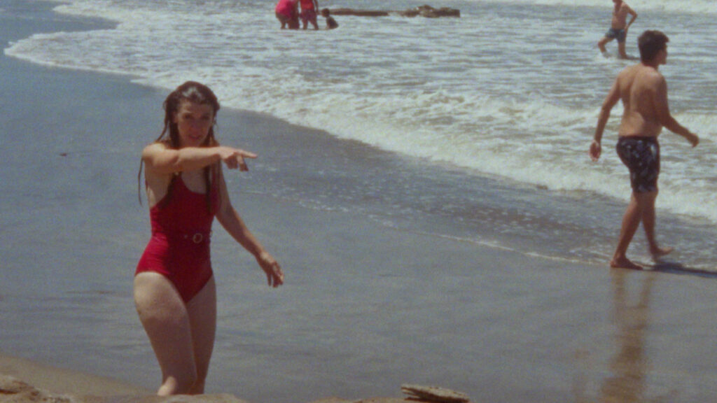 Cinéma du Réel 2024