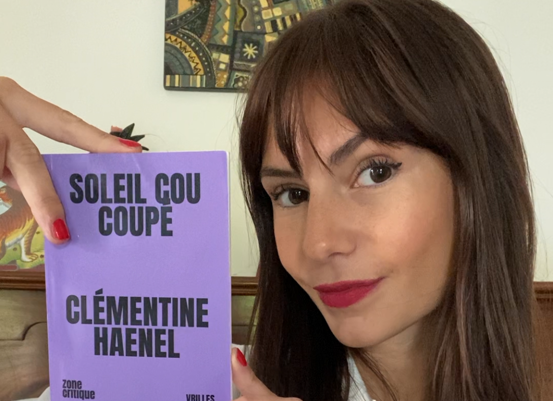 @pepite_s