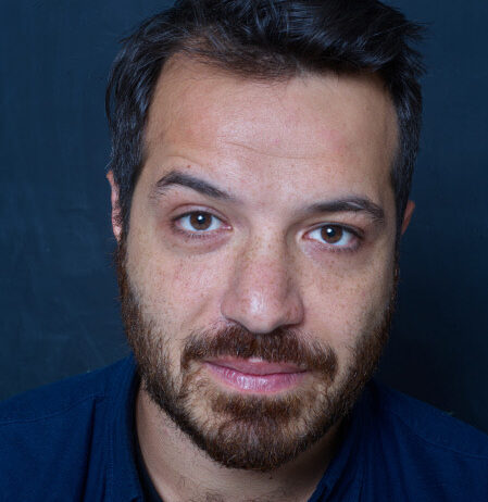 Mahir Guven