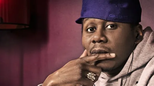 L’essence d’un rap français originel
