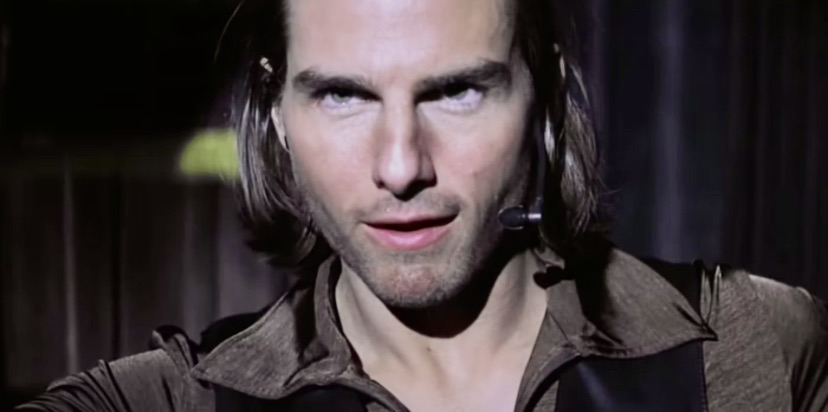 LES HOMMES AVEC UN GROS NEZ POSSÈDENT UN PÉNIS DE 29 % PLUS LONG QUE CEUX AVEC UN PETIT NEZ