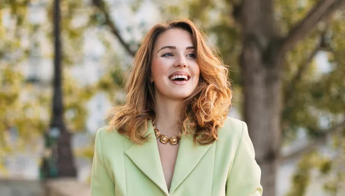 @Mybetterself : vie, mort et renouveau 4.0 du développement personnel