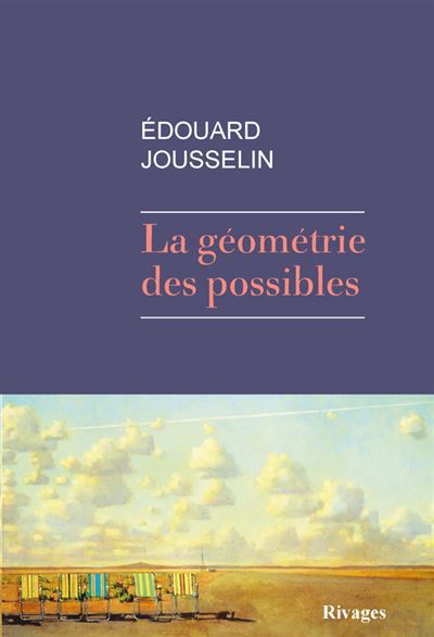 La Géométrie des possibles