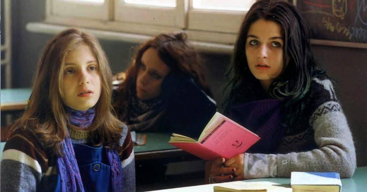 Caterina va en ville : Bourdieu sans confession