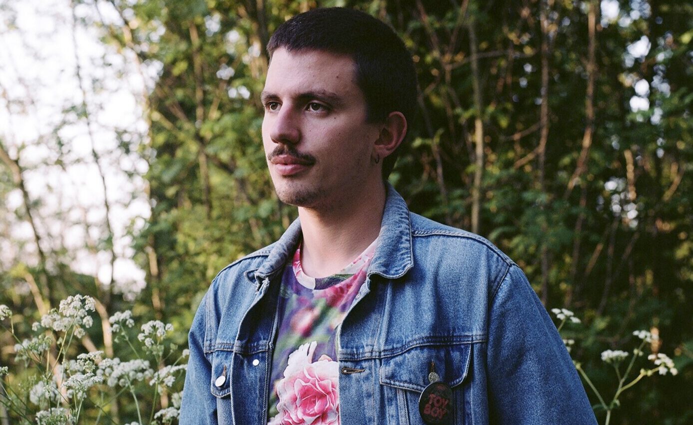 Lucien Fradin