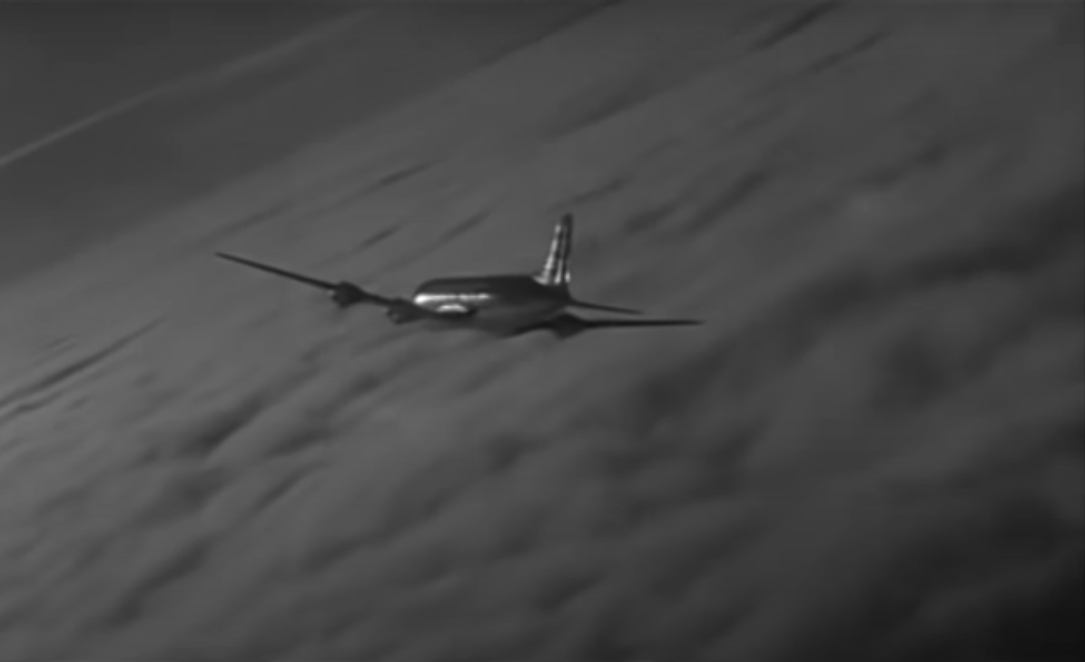 avion