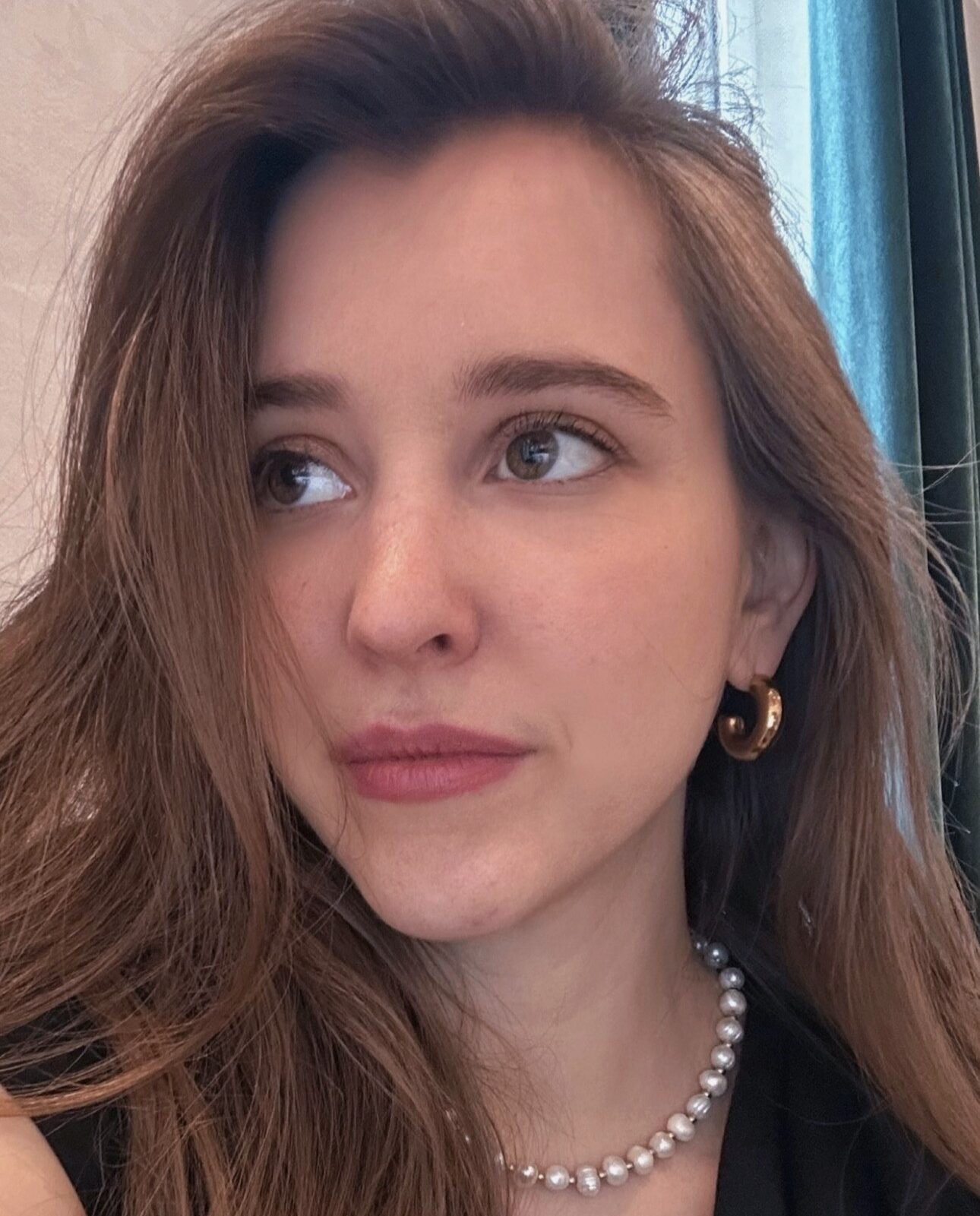 Fiona Marazano