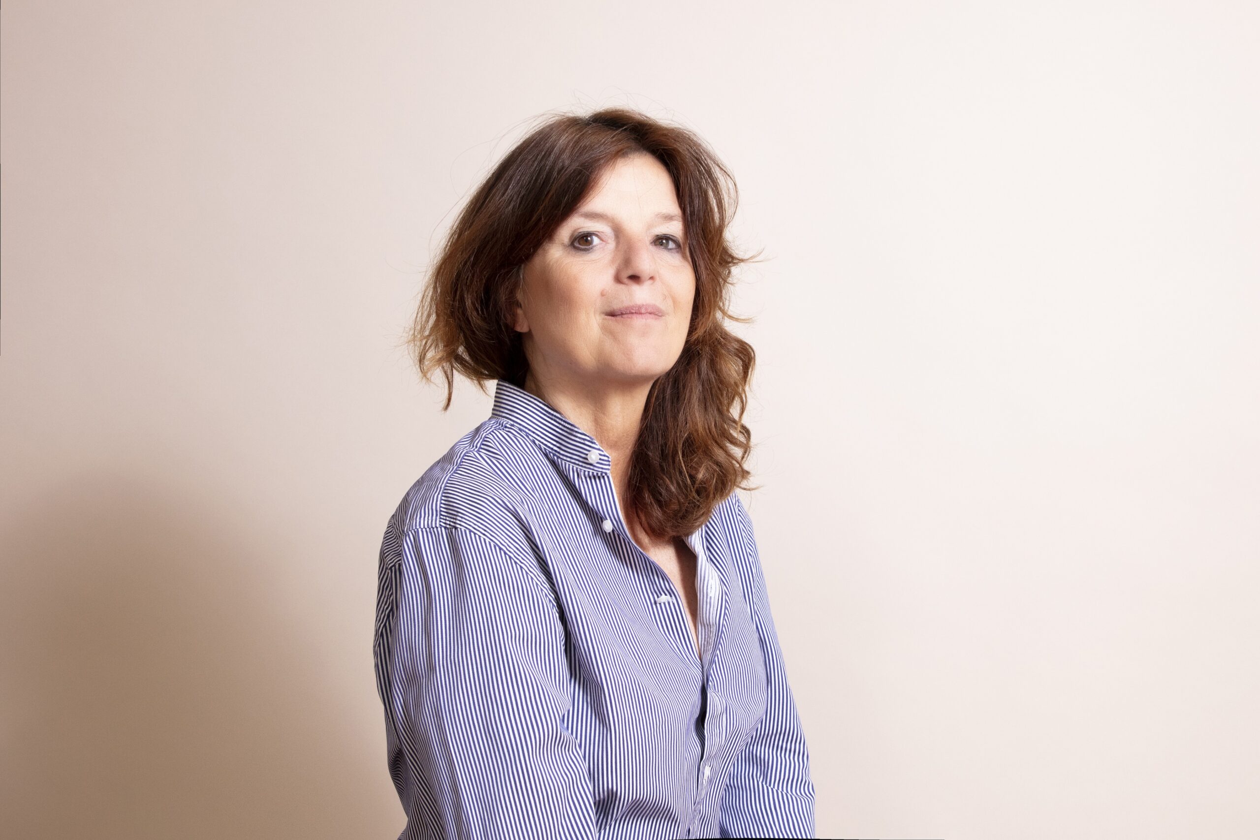 Rencontre avec Maylis de Kerangal