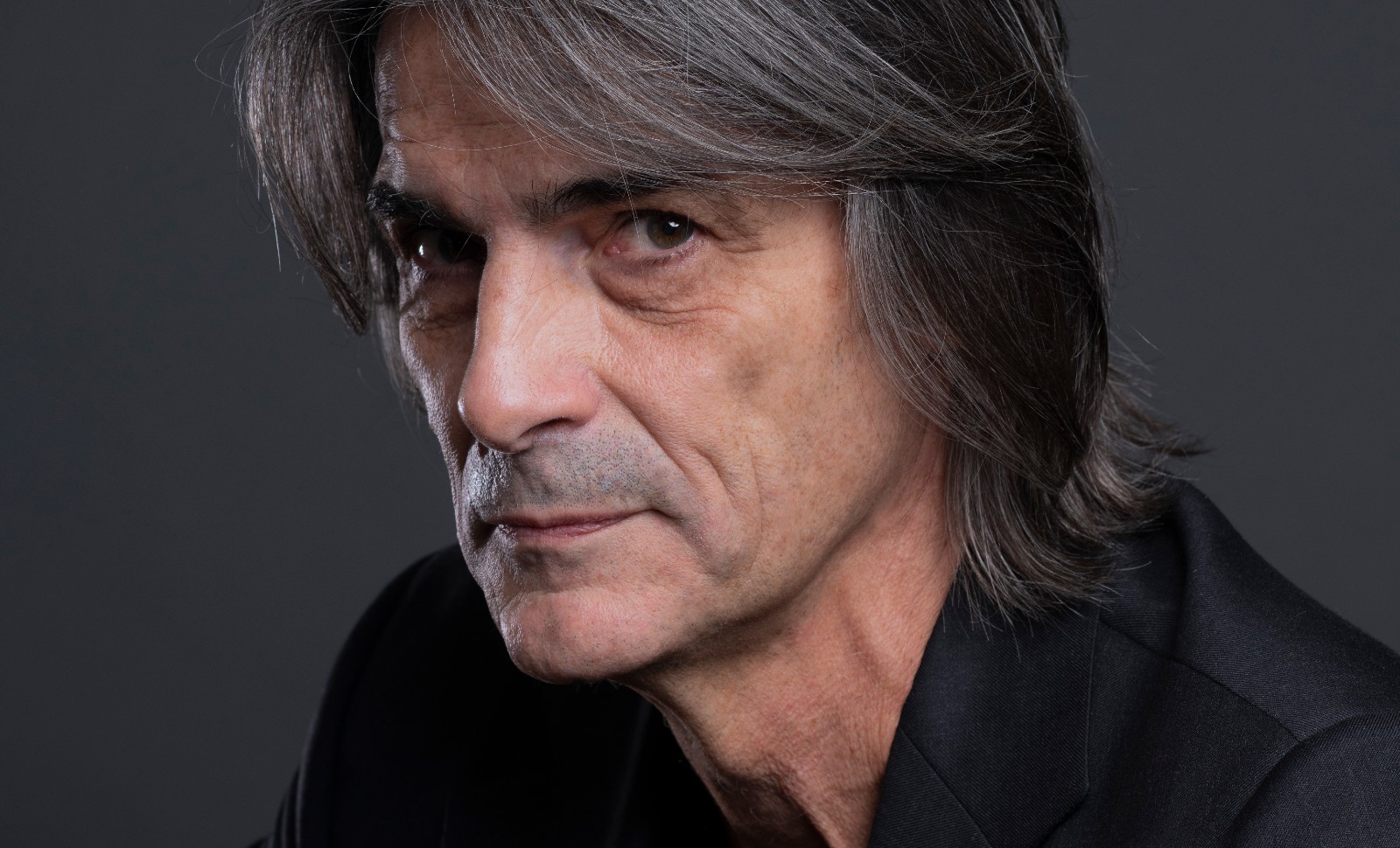 Philippe Brunel