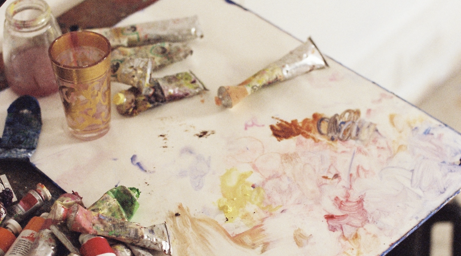 Madeleine Roger-Lacan