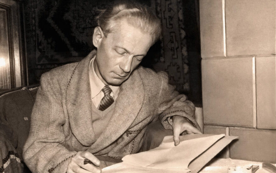 József Debreczeni